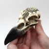 Predator Fridge Magnet